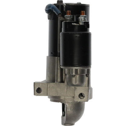 WAI Starter Motor 6489R image 3