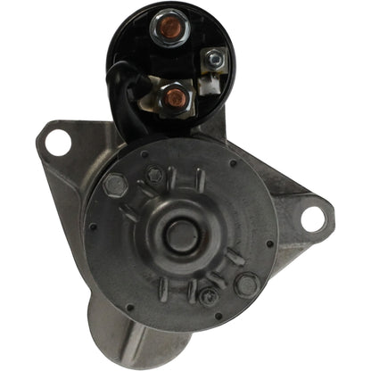 WAI Starter Motor 6490R image 6