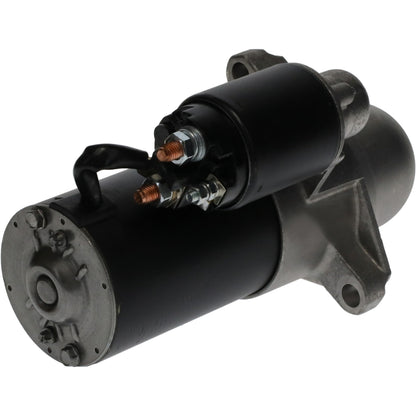 WAI Starter Motor 6490R image 7