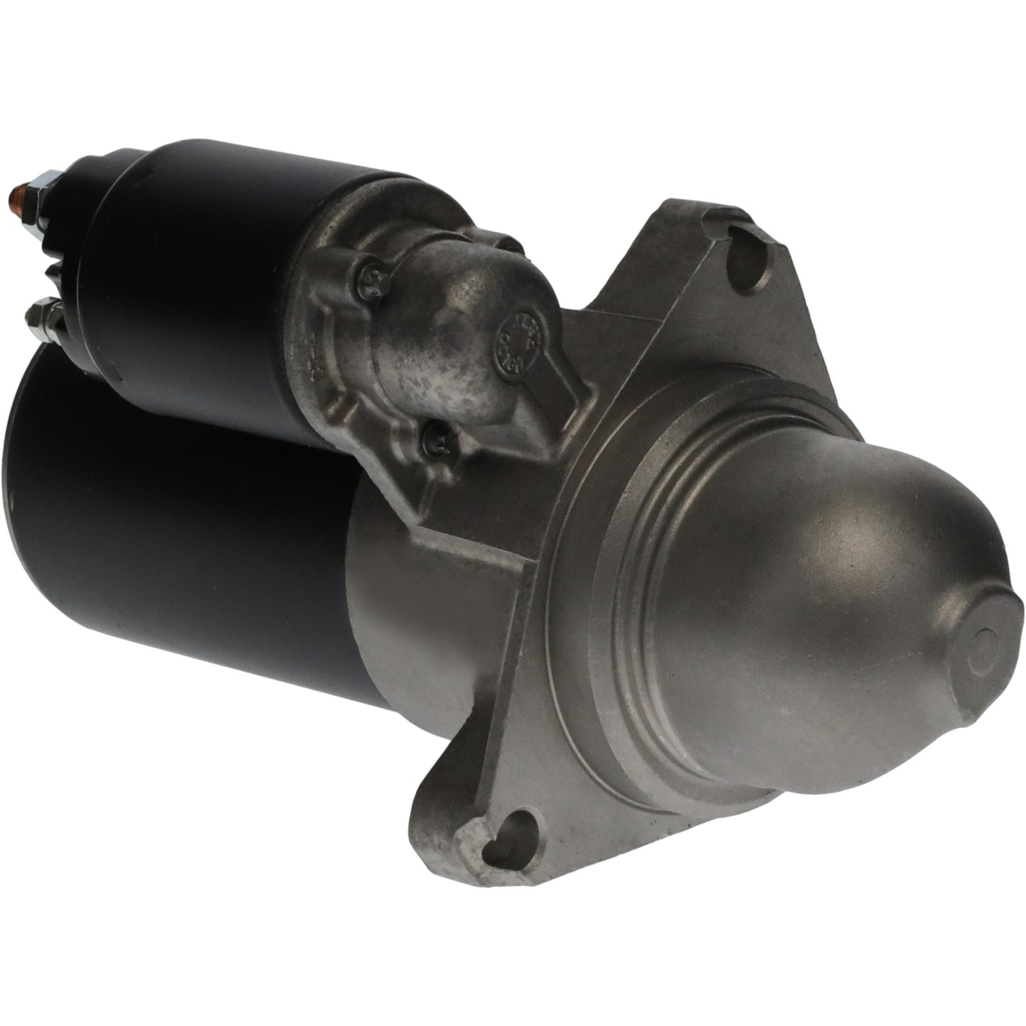 WAI Starter Motor 6490R main image