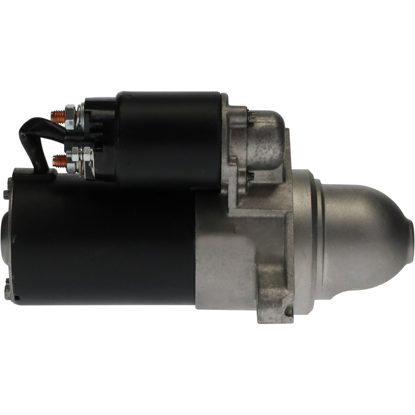 WAI Starter Motor 6490R image 4
