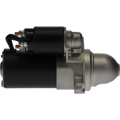 WAI Starter Motor 6490R image 4