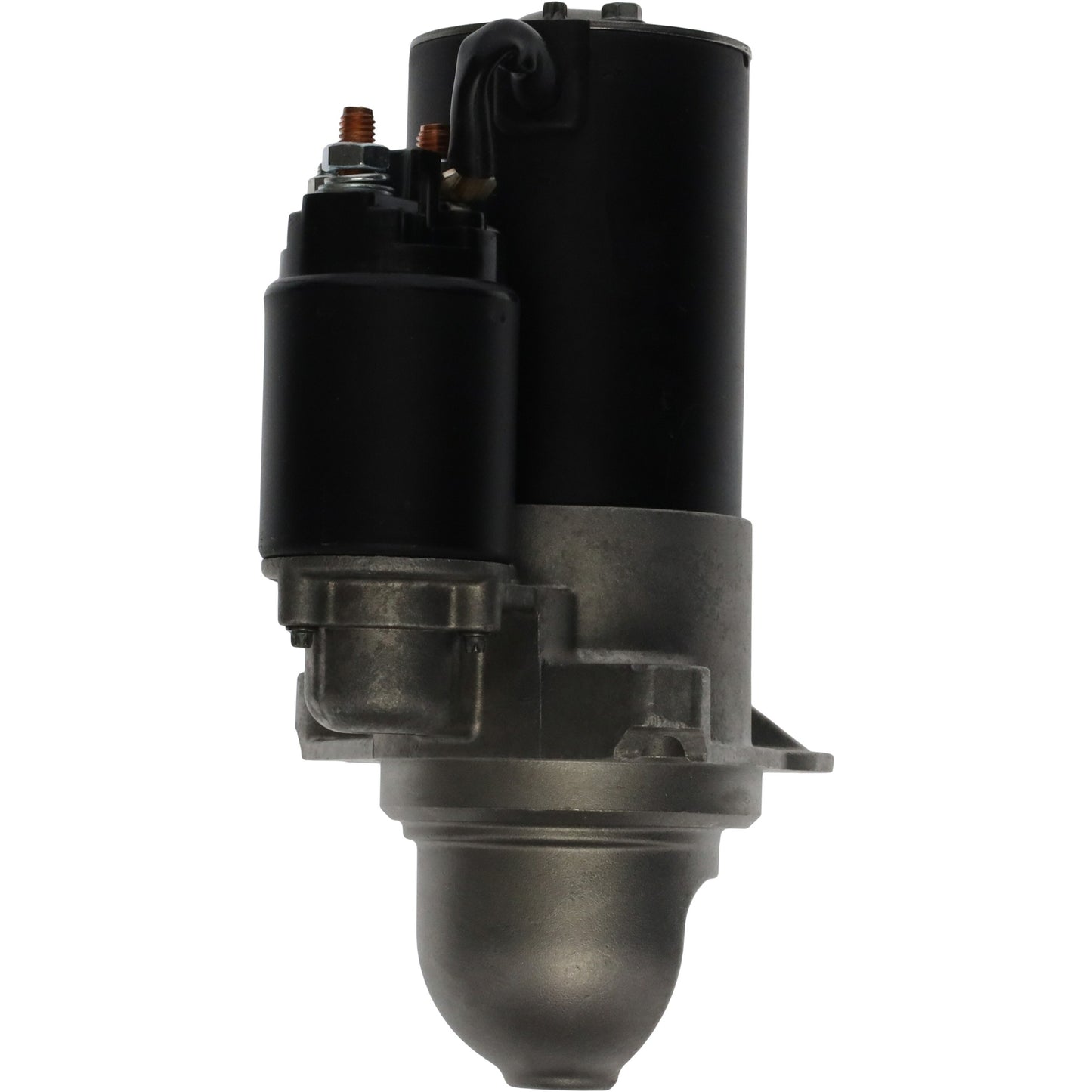 WAI Starter Motor 6490R image 3