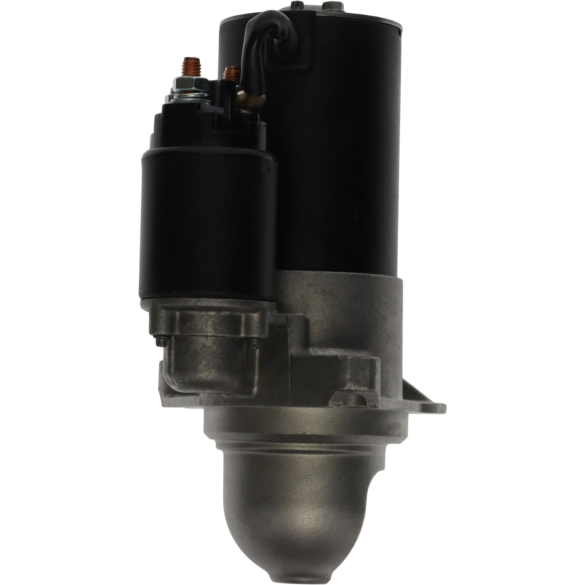 WAI Starter Motor 6490R image 3