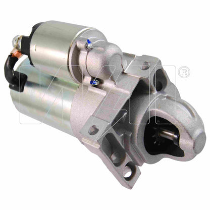 WAI 6492N