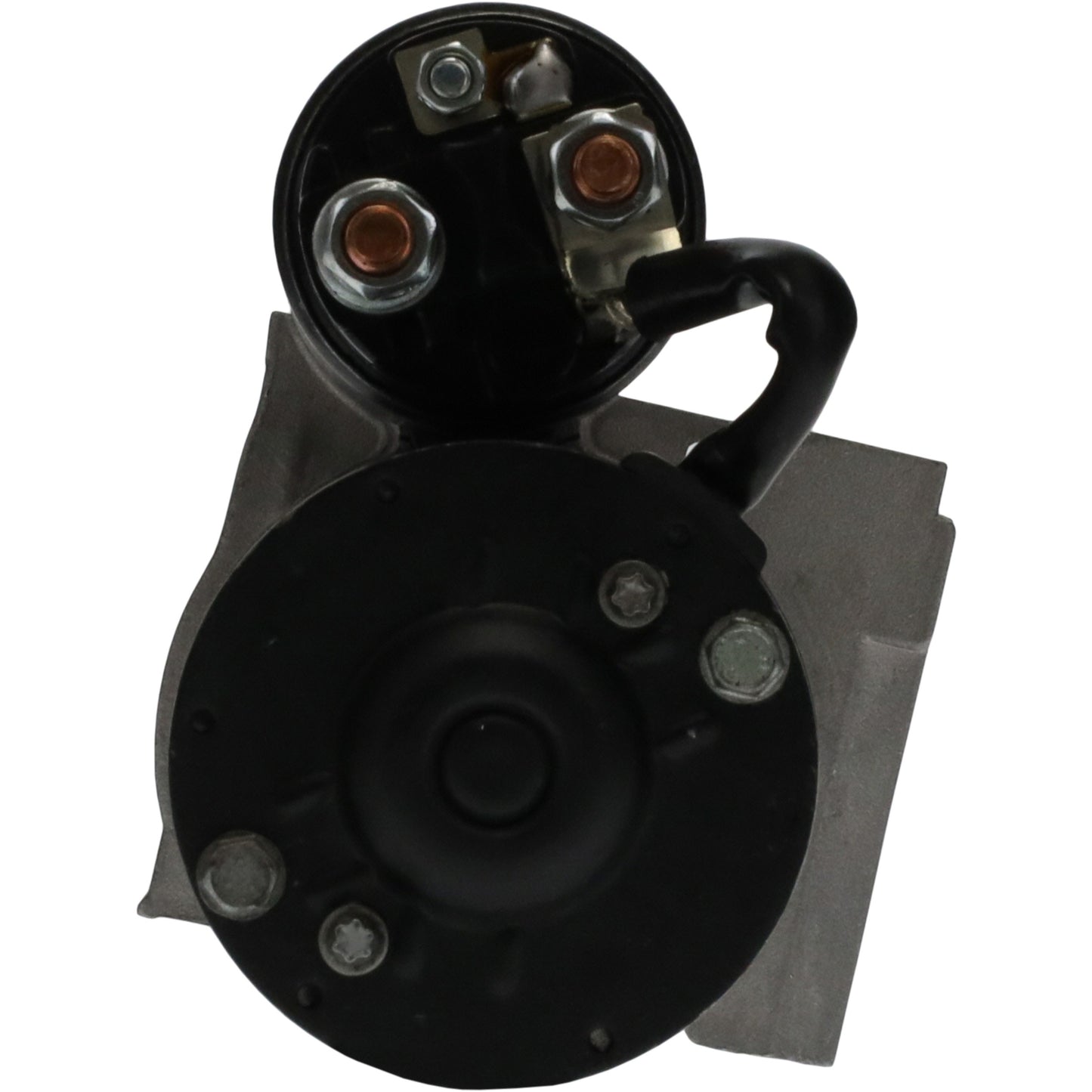 WAI 6492R image 8