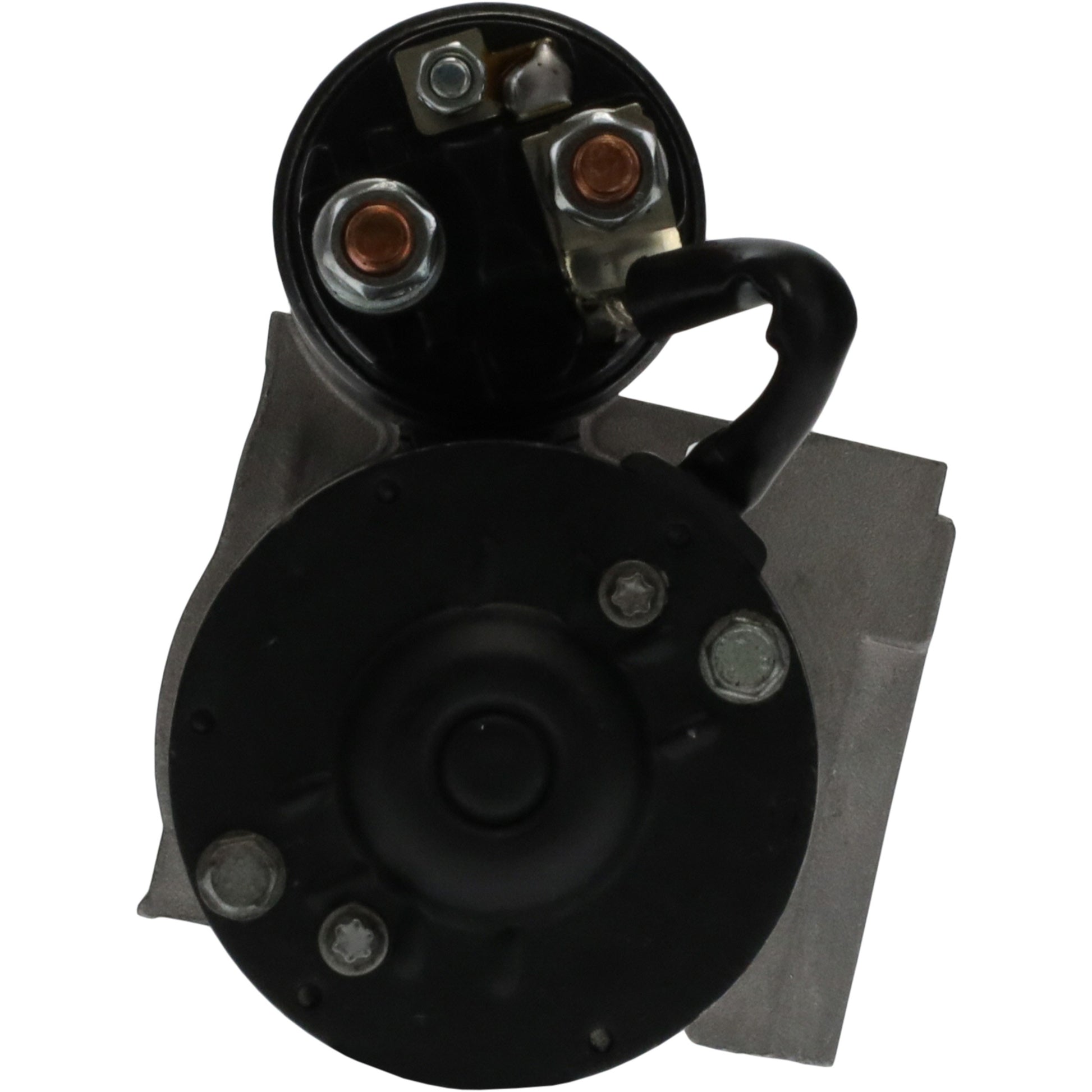 WAI 6492R image 8