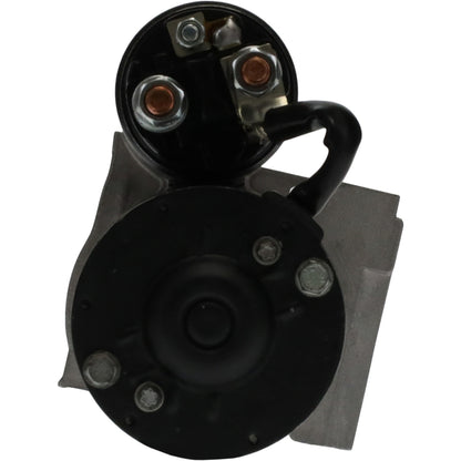 WAI 6492R image 8