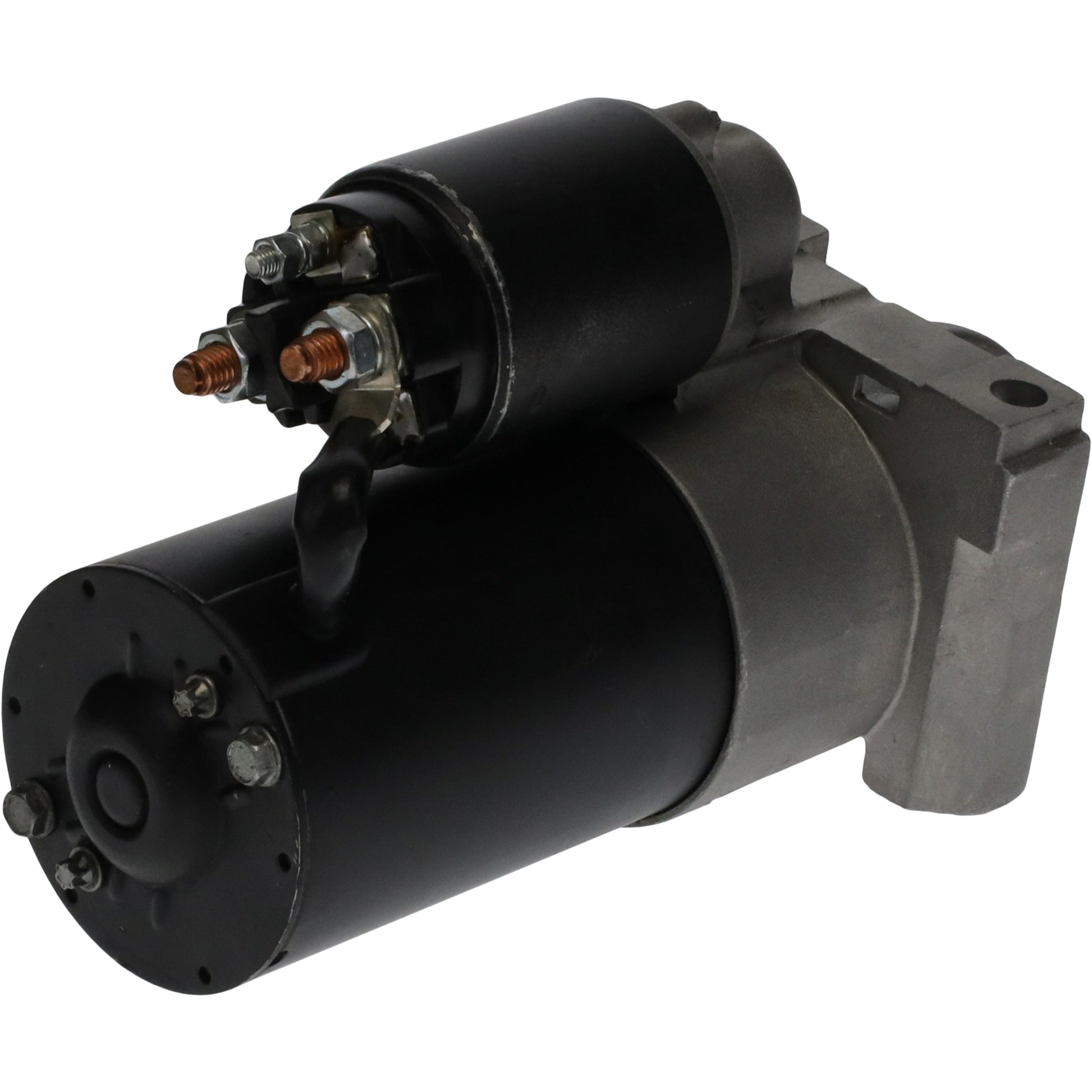 WAI 6492R image 9