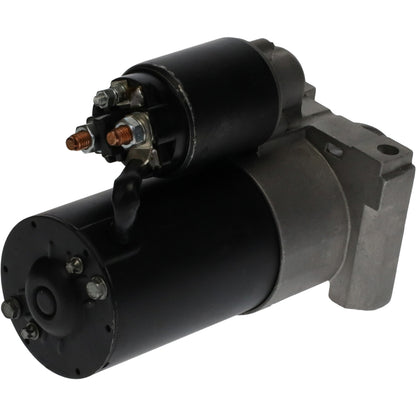 WAI 6492R image 9