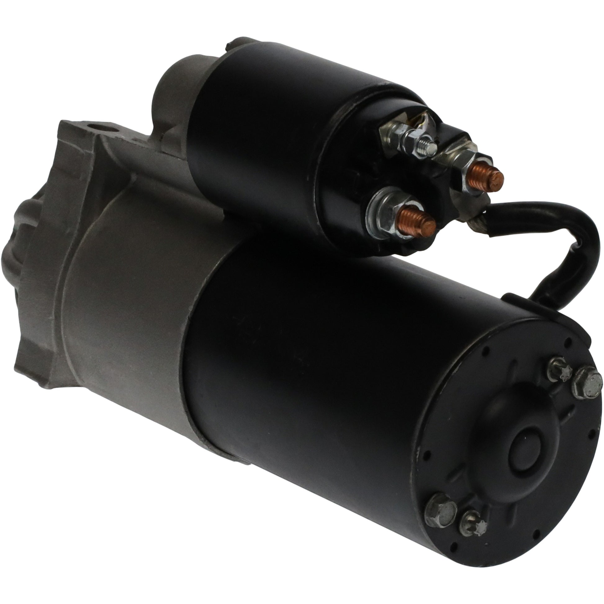 WAI 6492R image 10