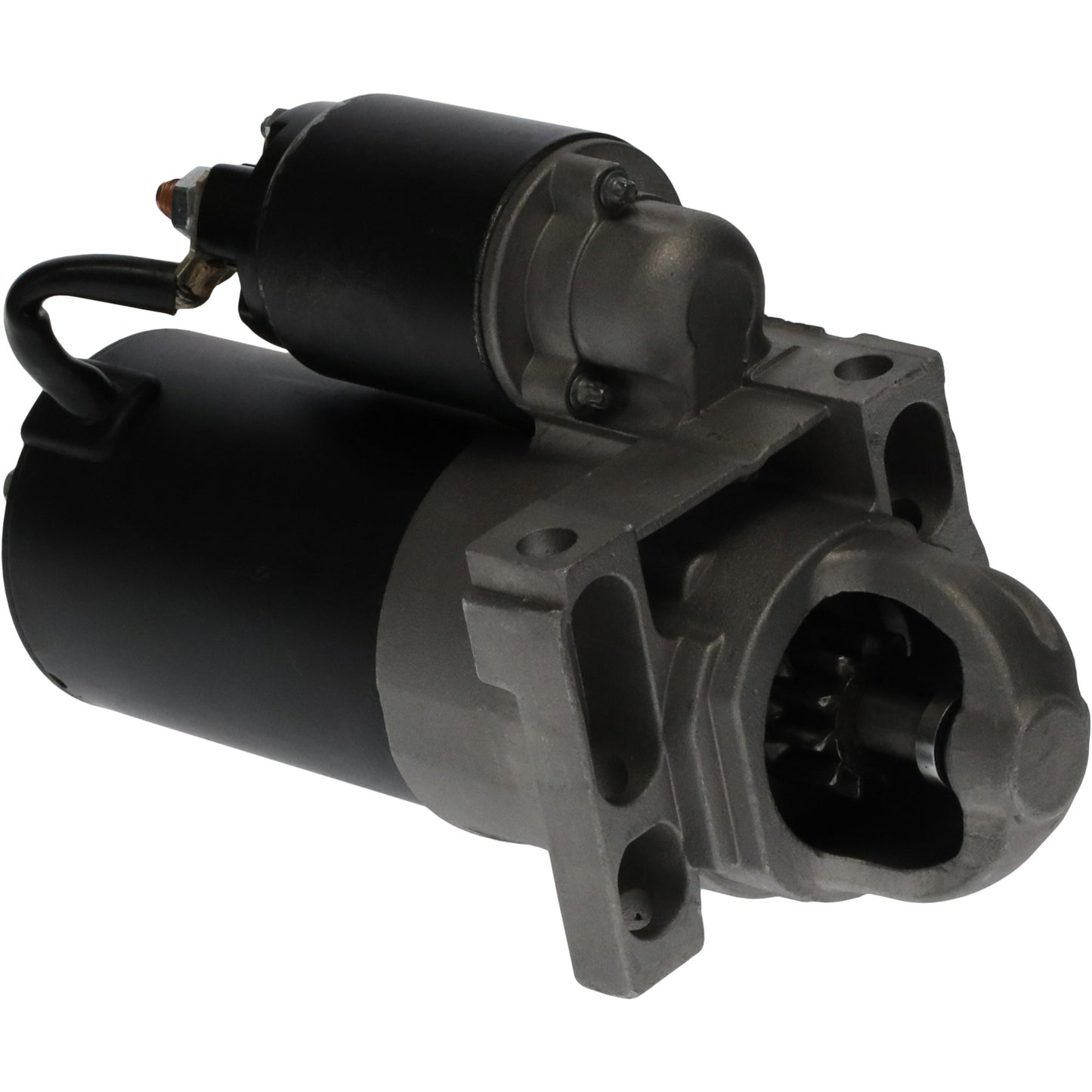 WAI 6492R main image