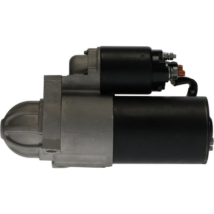 WAI 6492R image 6