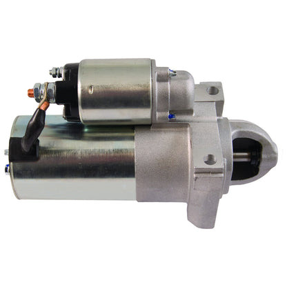 WAI 6492R image 7