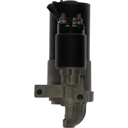WAI 6492R image 3