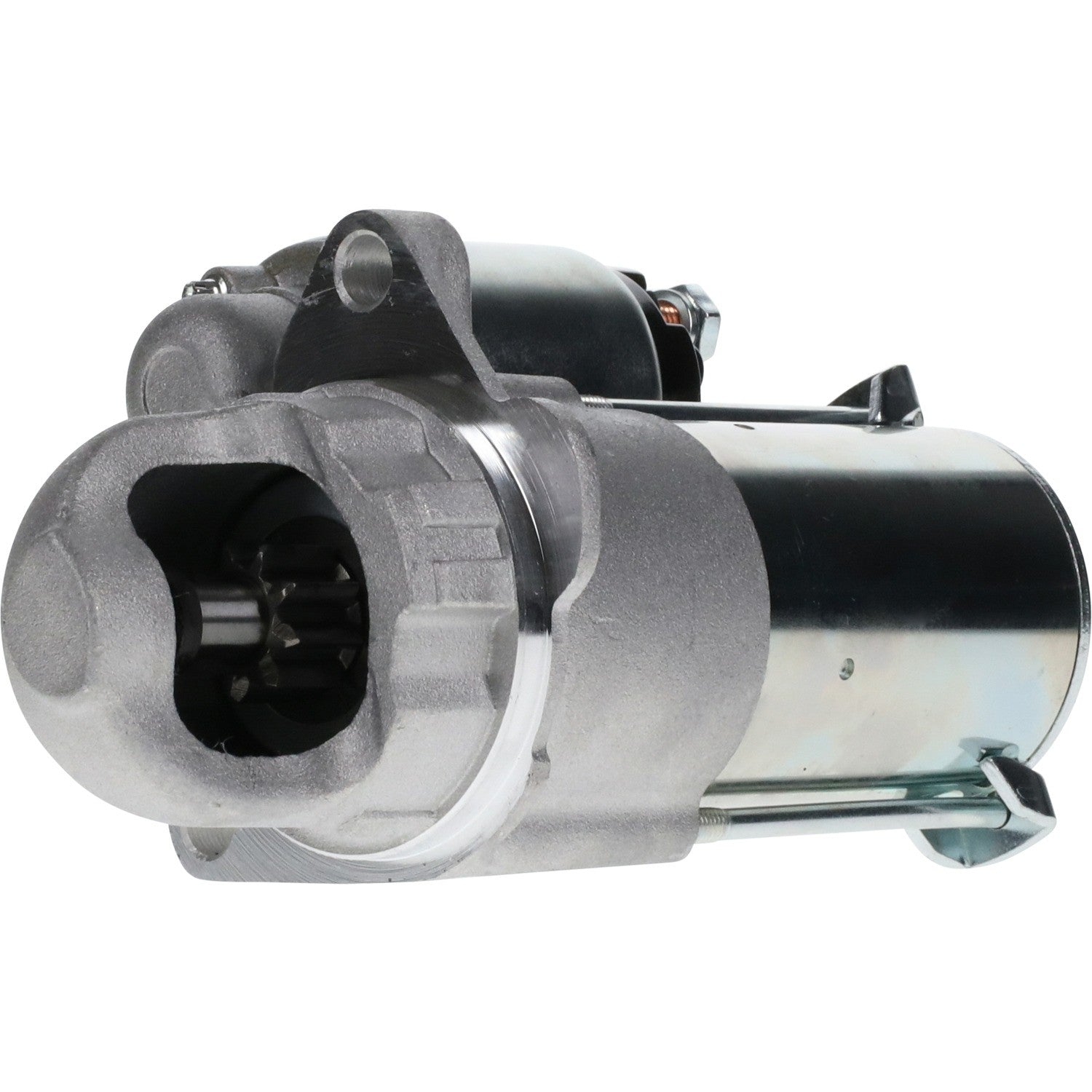 WAI 6493R image 4