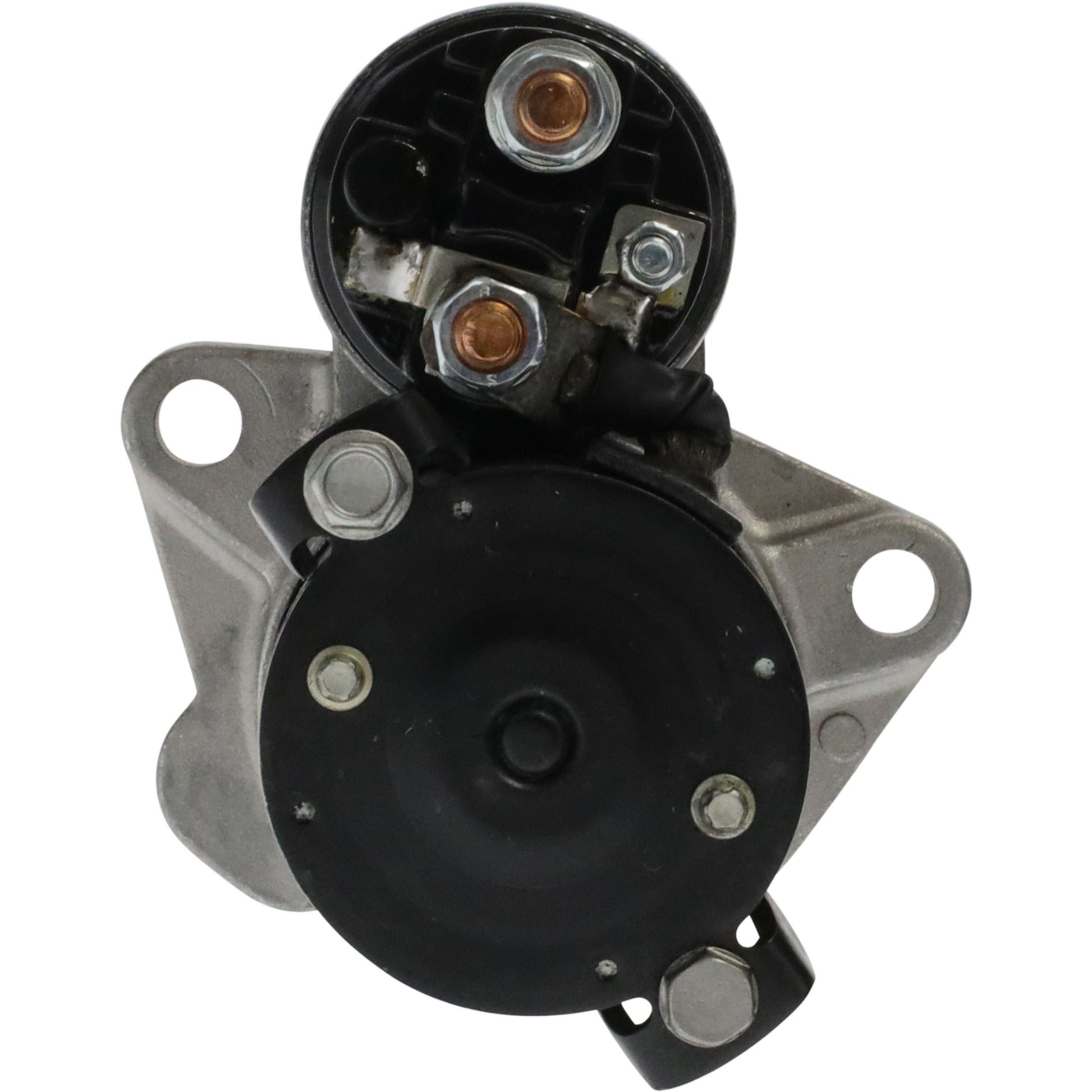 WAI 6493R image 8