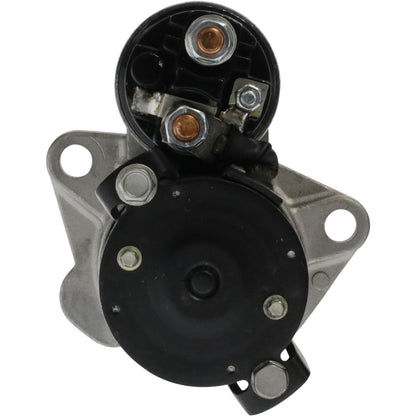 WAI 6493R image 8