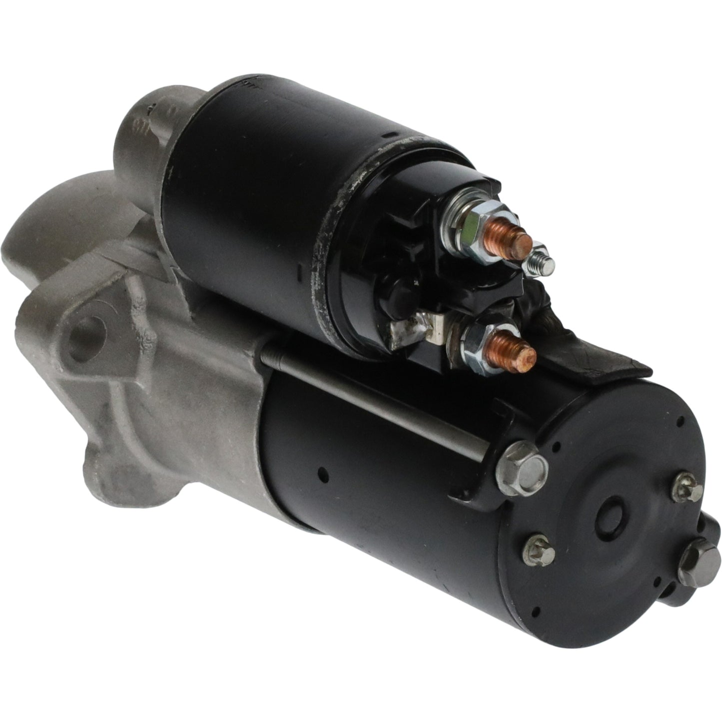 WAI 6493R image 10