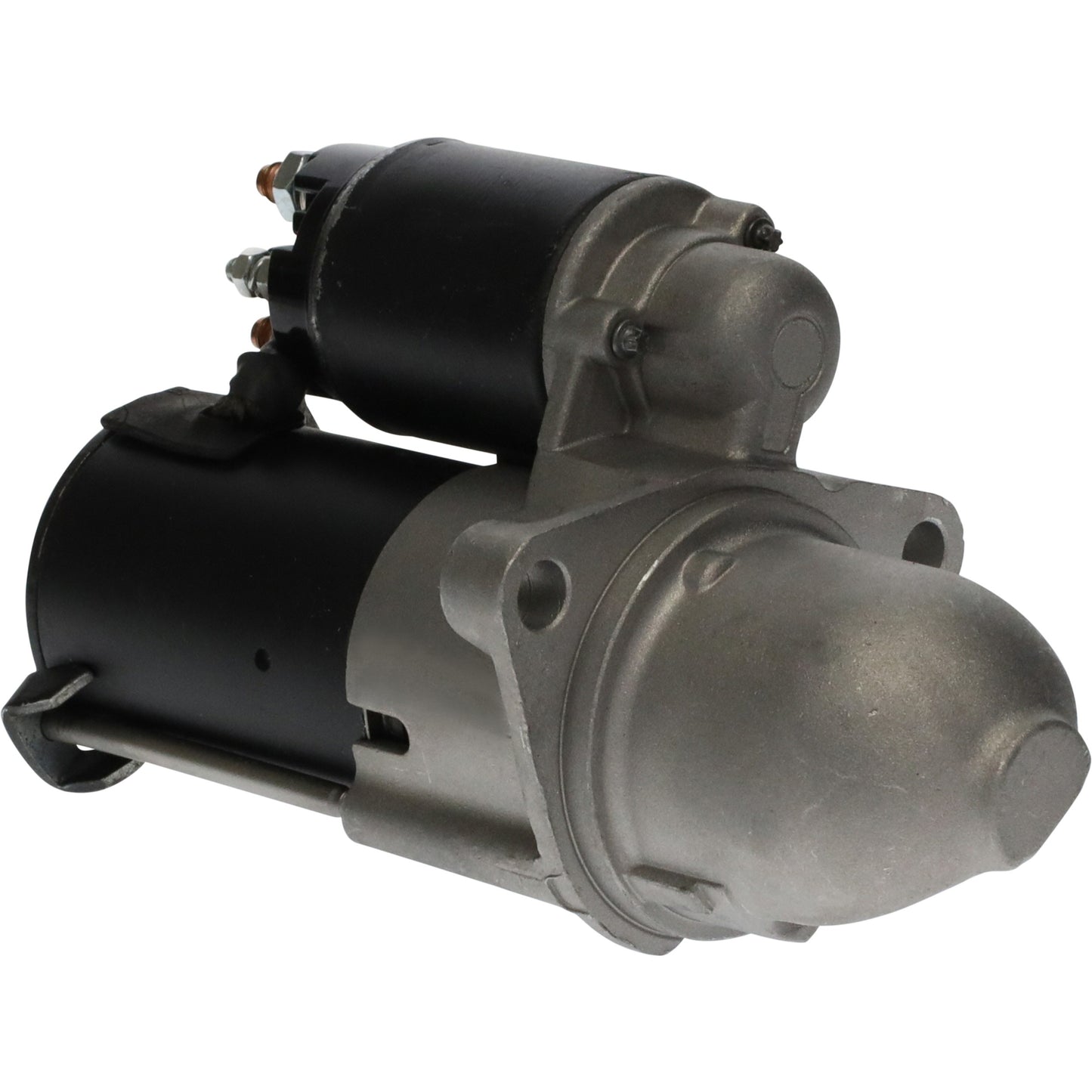 WAI 6493R main image