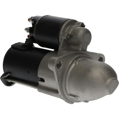 WAI 6493R main image
