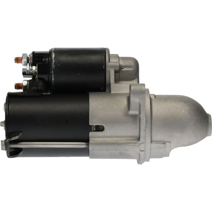 WAI 6493R image 5