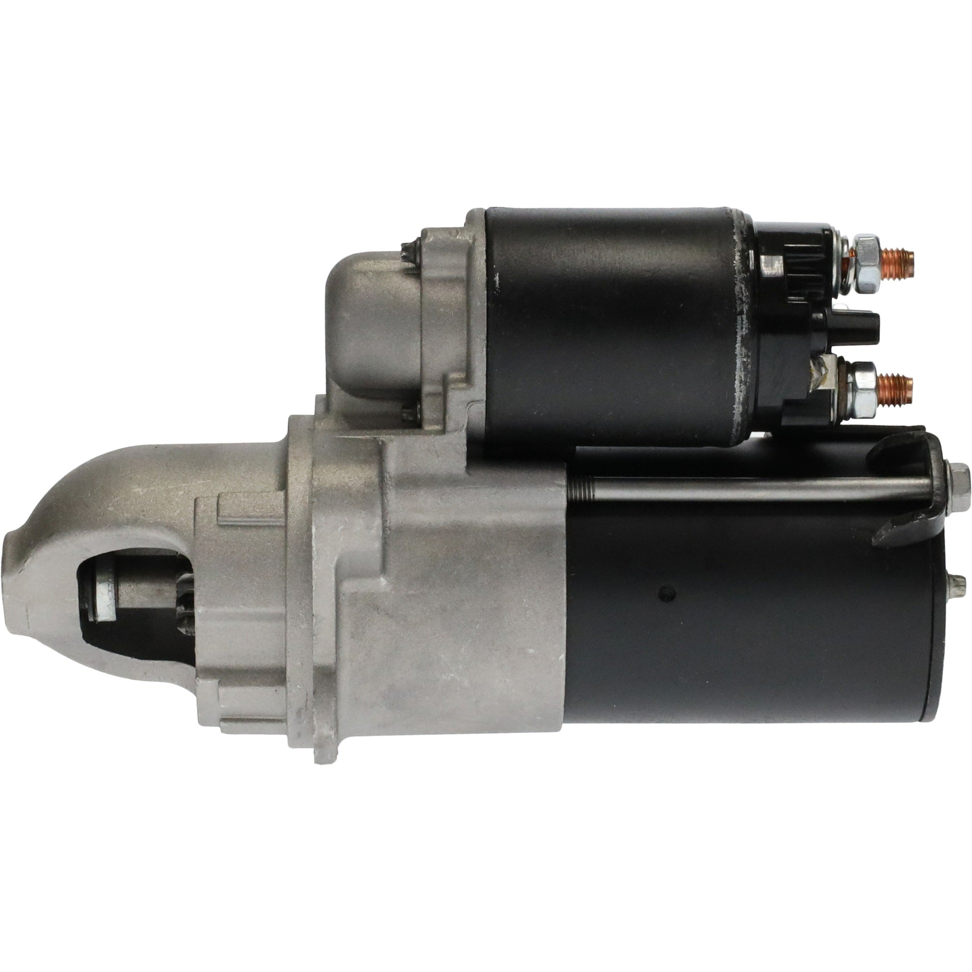 WAI 6493R image 6