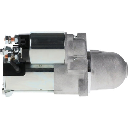 WAI 6493R image 7