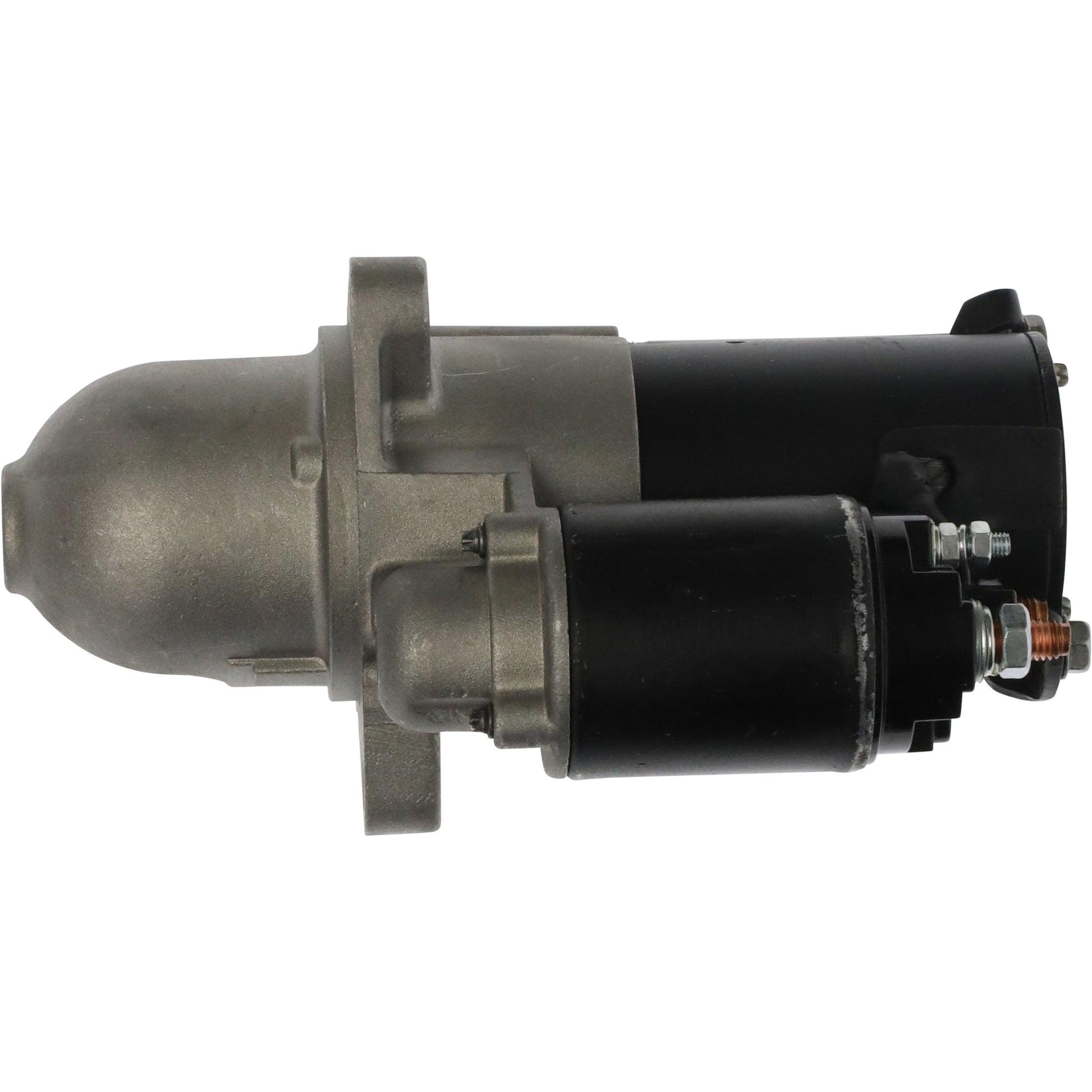 WAI 6493R image 3