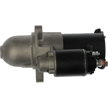 WAI 6493R image 3