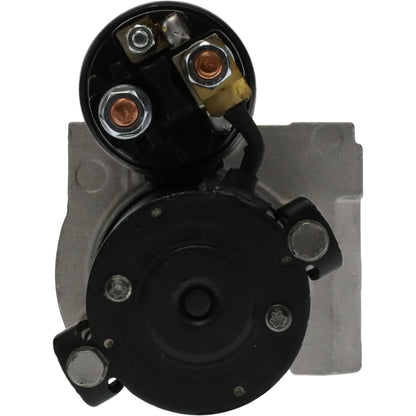 WAI Starter Motor 6494R image 8