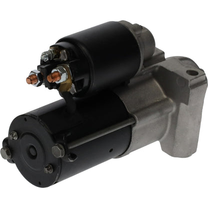 WAI Starter Motor 6494R image 9