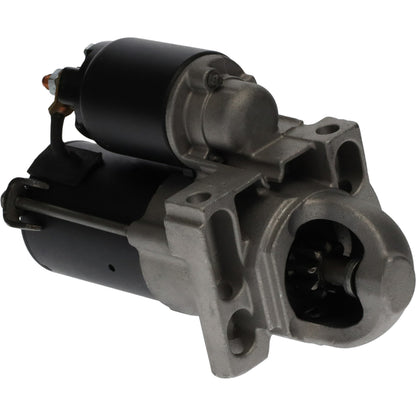 WAI Starter Motor 6494R main image