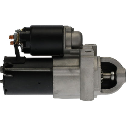 WAI Starter Motor 6494R image 5