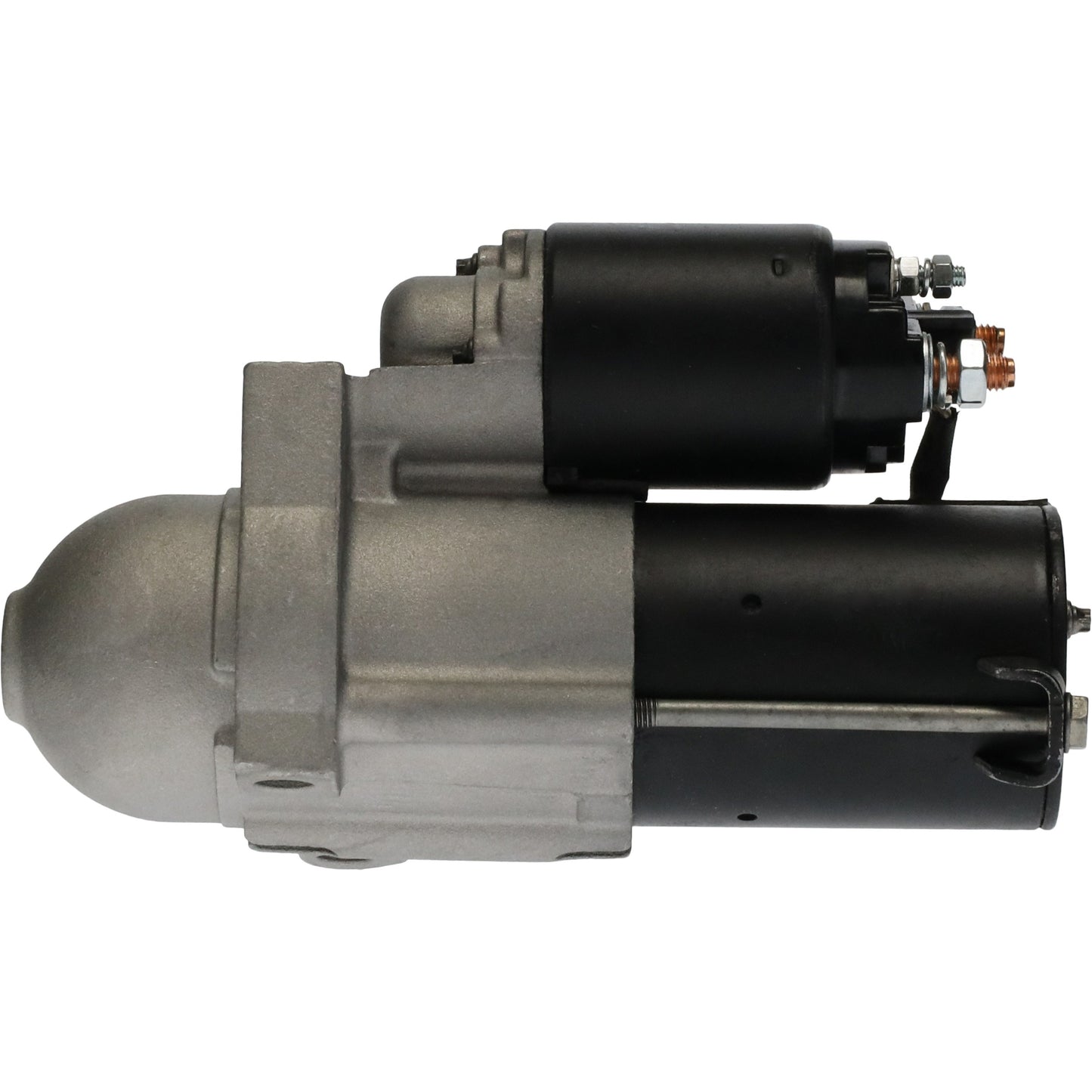 WAI Starter Motor 6494R image 6