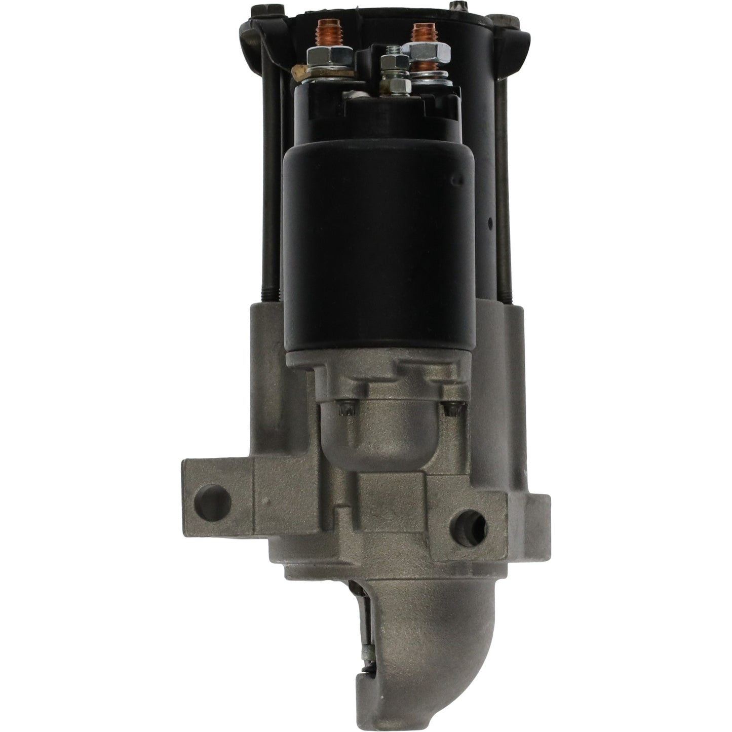 WAI Starter Motor 6494R image 3