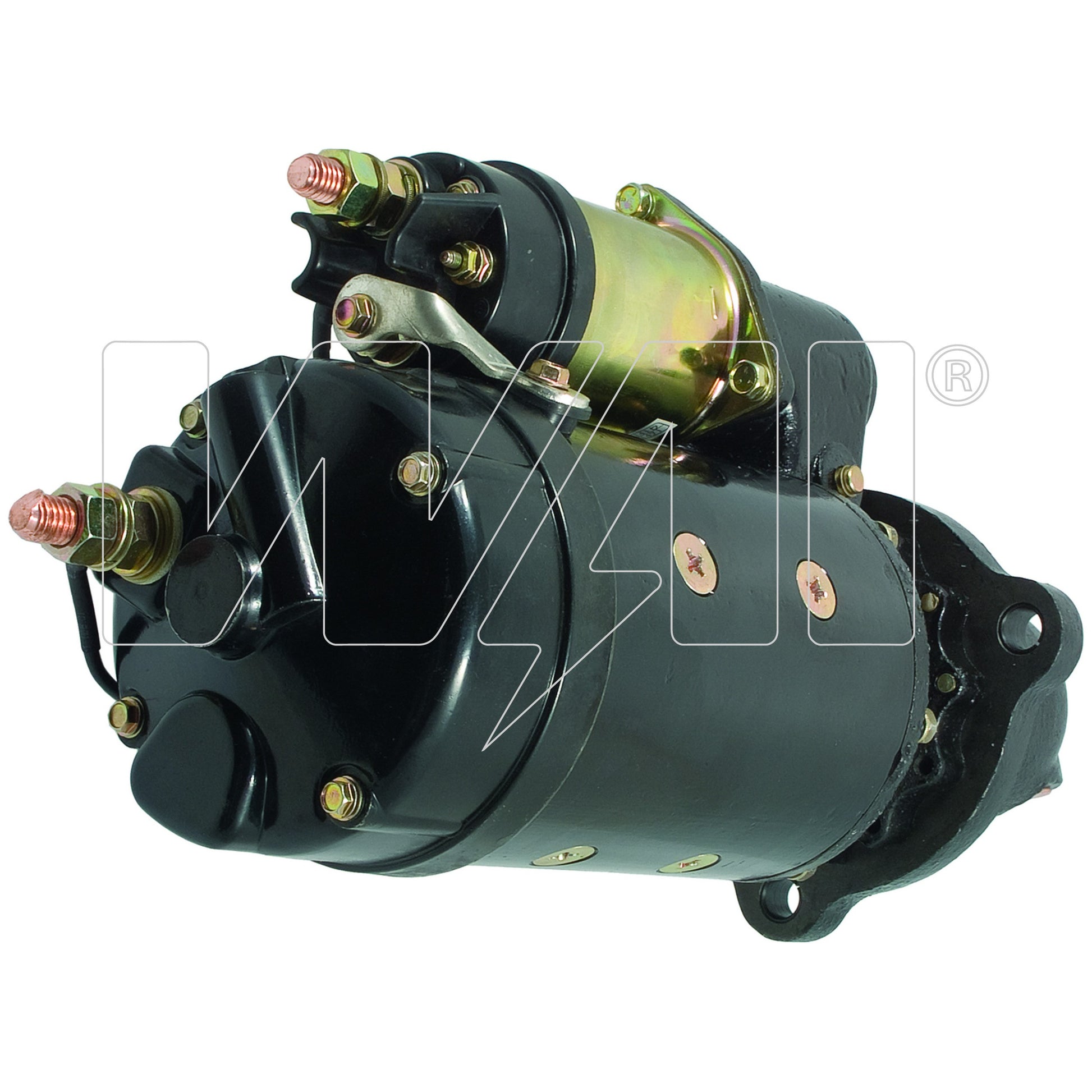 WAI 6613N image 2