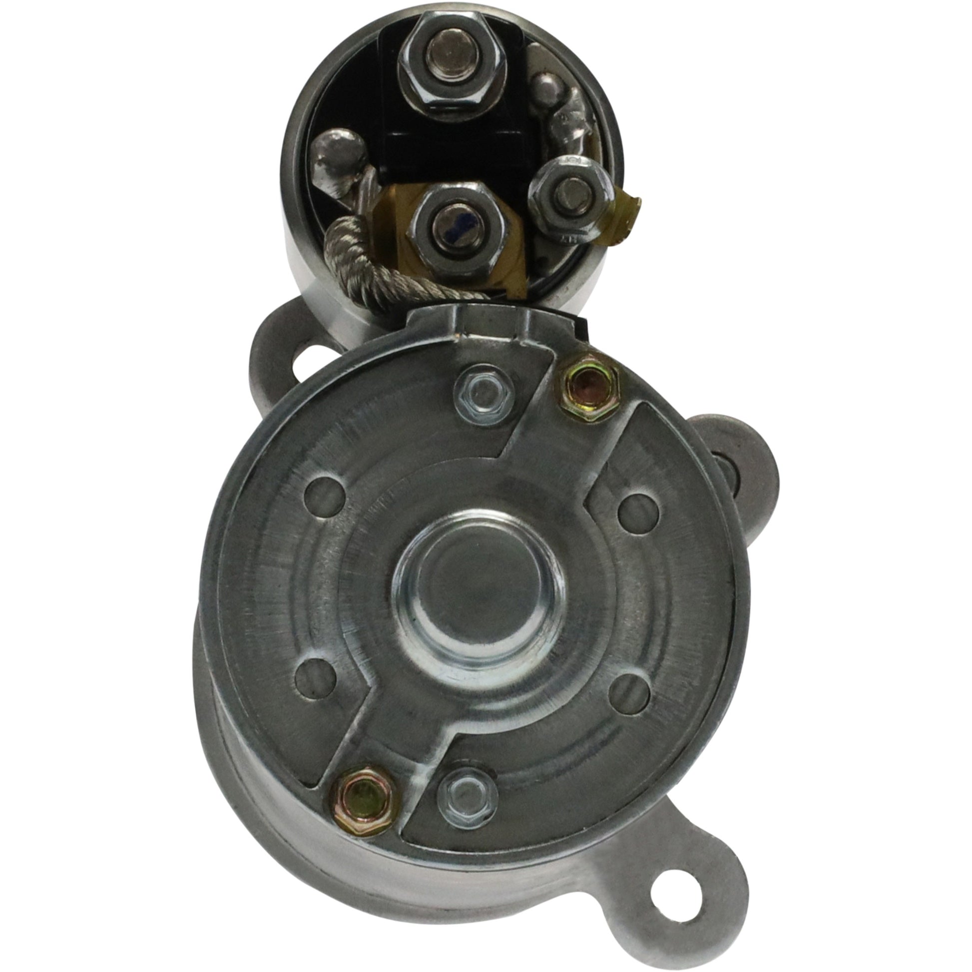 WAI 6642R image 8