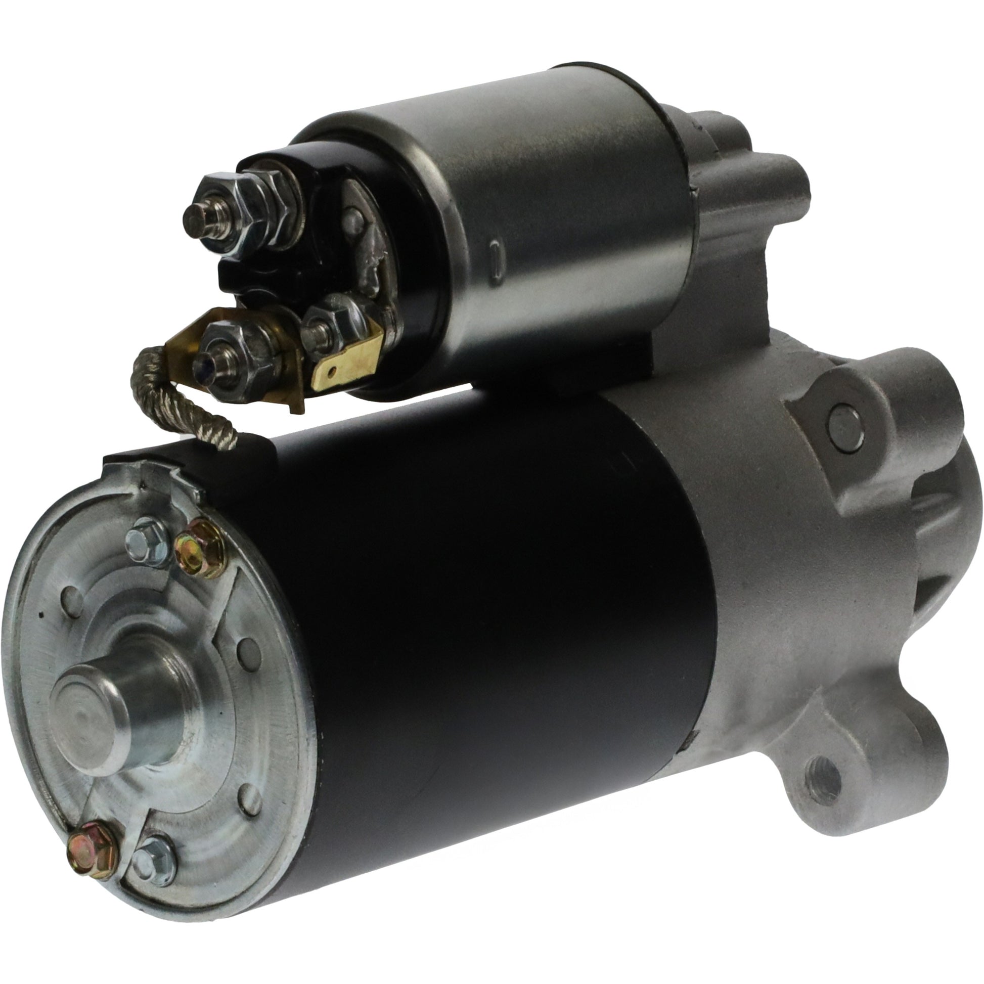 WAI 6642R image 9