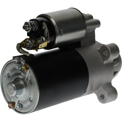 WAI 6642R image 9