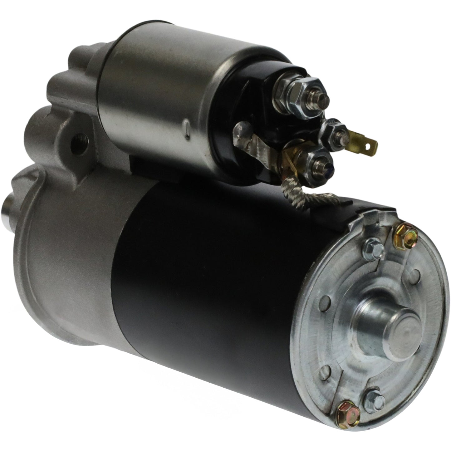 WAI 6642R image 10