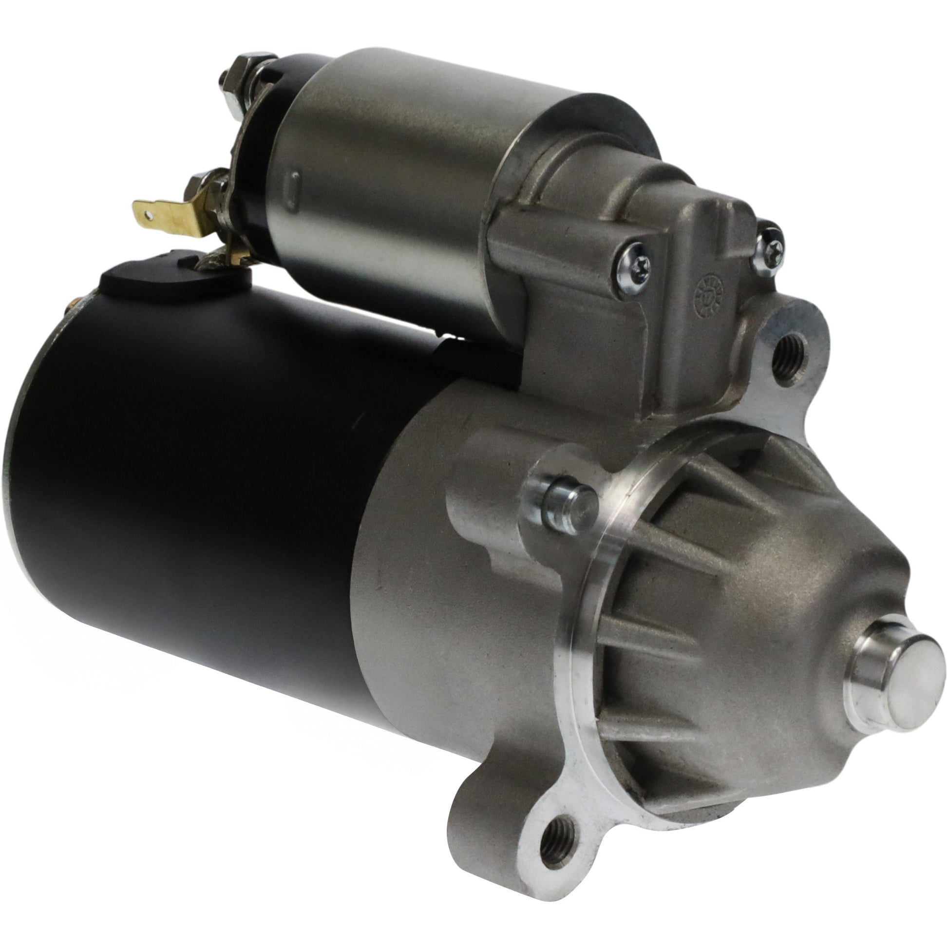 WAI 6642R main image