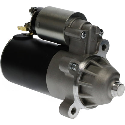WAI 6642R main image