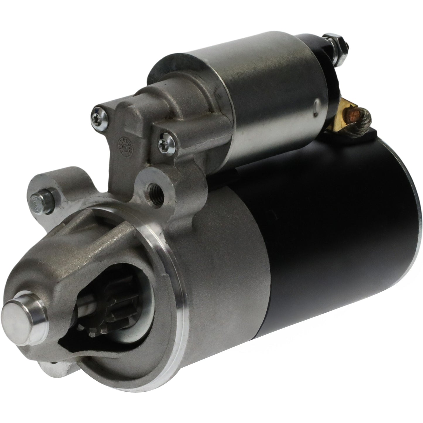 WAI 6642R image 2