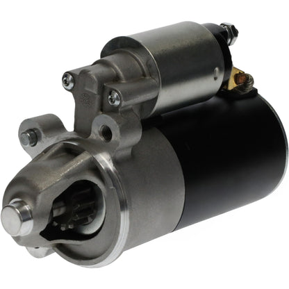 WAI 6642R image 2