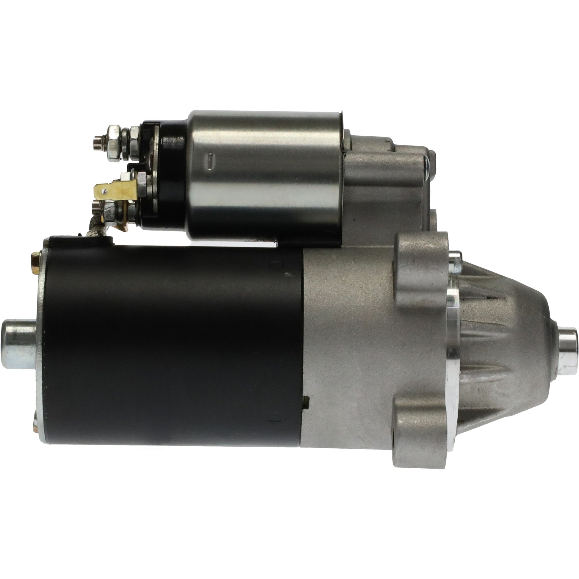 WAI 6642R image 5