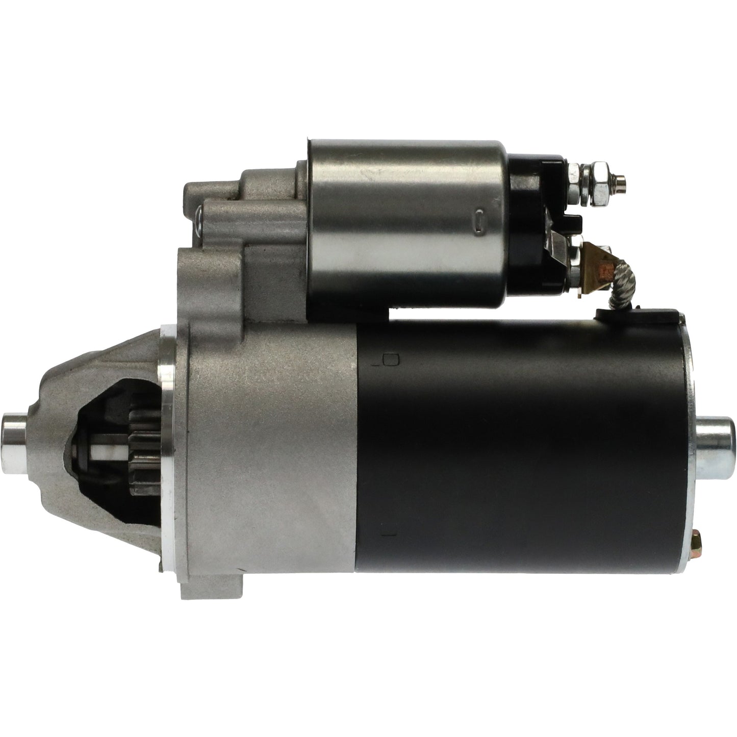 WAI 6642R image 6