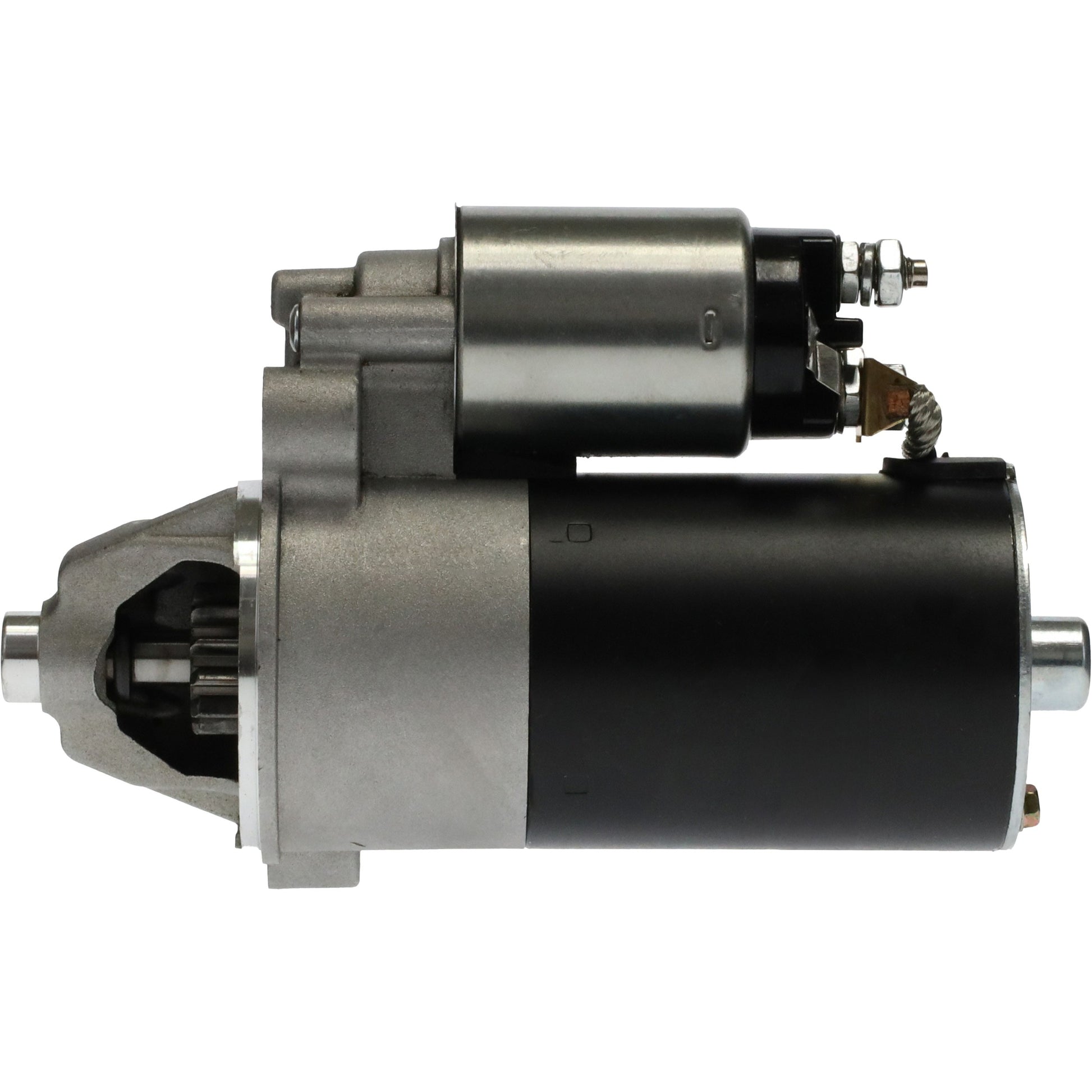 WAI 6642R image 6