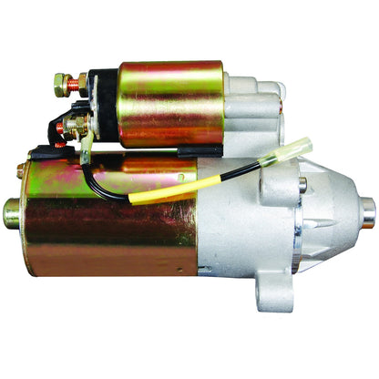 WAI 6642R image 7