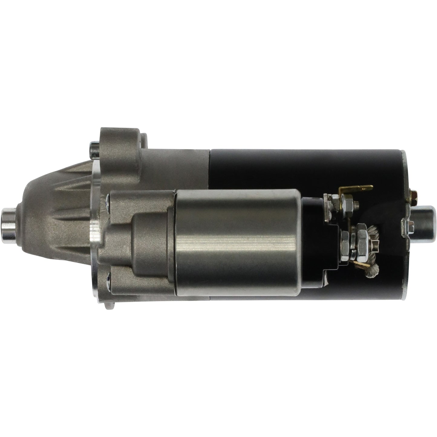 WAI 6642R image 3